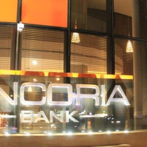 Ancoria Bank: Οι Loizou & Co και Armila Capital χρηματοοικονομικοί και στρατηγικοί σύμβουλοι