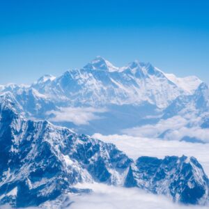 Μαθήματα Βουνού: Στάθμισε τους κινδύνους