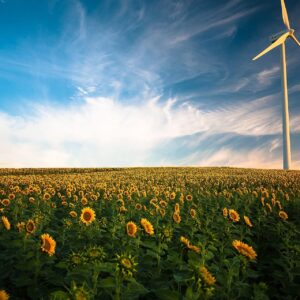 Συνεργασία Faria Renewables - Attica Bank για τη χρηματοδότηση της κατασκευής έργου αποθήκευσης ηλεκτρικής ενέργειας
