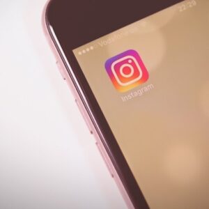 ​Ιnstagram: Πως μπορούν τα e-shops να μεγιστοποιήσουν τις πωλήσεις τους;