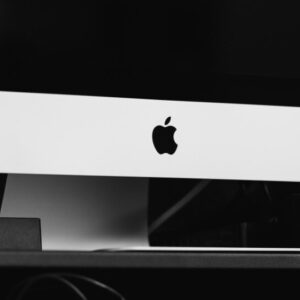 Η Apple προειδοποιεί για ένα ελάττωμα ασφαλείας σε συσκευές της και καλεί για update