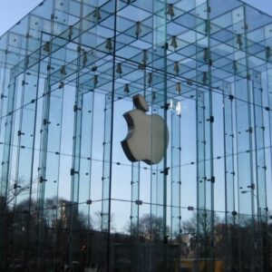 Δεκάδες πολιτείες των ΗΠΑ λένε ότι η Apple καταπνίγει τον ανταγωνισμό