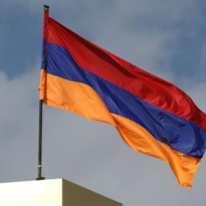 Οι νομικές μορφές εταιρειών, το γεωοικονομικό περιβάλλον & το doing business στην Αρμενία