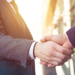 Η «μάχη των δικτύων» για Εθνική Ασφαλιστική, NN και ERGO, μέσα στο ίδιο τραπεζικό περιβάλλον