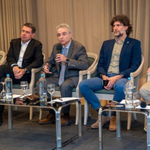 Με επιτυχία ολοκληρώθηκε το 1ο ATHENS AI SUMMIT από τη METATeam