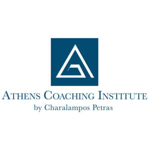 Δωρεάν συνεδρίες Coaching για στελέχη, ιδιοκτήτες επιχειρήσεων, επιστήμονες και επαγγελματίες