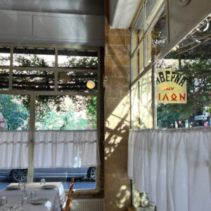 Τα νέα αθηναϊκά εστιατόρια που βάλαμε στο μάτι