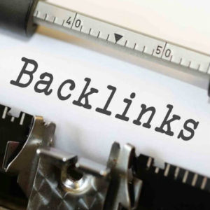 Πώς να δημιουργήσετε content με στόχο τα ποιοτικά backlinks