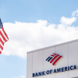 Bank of America: Εντυπωσιακή αύξηση των κερδών των χρηματοοικονομικών επιχειρήσεων στην Ευρώπη