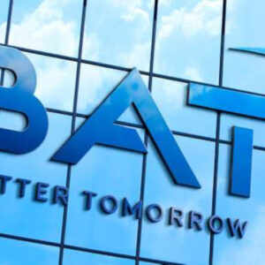 BAT Hellas: Απέσπασε 11 διακρίσεις στον τομέα της καινοτόμου επικοινωνίας