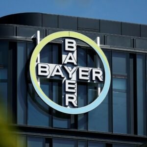 Bayer Hellas: Ξεκίνησε η ηλεκτρονική υποβολή αιτήσεων για το Level-up| G4A