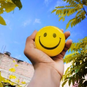 Πώς να δημιουργήσεις στιγμές ευτυχίας μέσα από την αυθεντικότητα