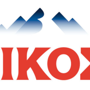 Η Βίκος Α.Ε. υποστηρίζει τη 15η δράση της Axion Hellas στην Ήπειρο