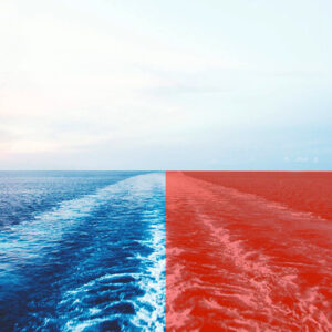 Στρατηγικές Red & Blue Ocean. Τι είναι; Παραδείγματα