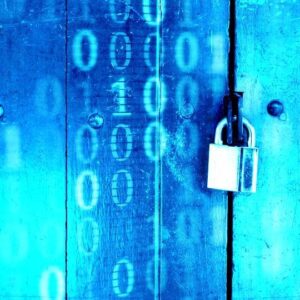 Passwords: 5 + 1 κακές συνήθειες που πρέπει να σταματήσουν άμεσα