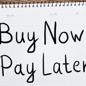 Το «Buy Now Pay Later» αναπτύσσεται: Πρόσφορο έδαφος η ελληνική αγορά