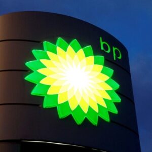 Αποχωρεί ο οικονομικός διευθυντής της BP, καθώς αναλαμβάνει νέος CEO