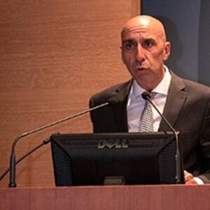 Μπρατάκος: Το ΕΒΕΑ έχει κάνει μελέτη για τη δημιουργία δομής μικροπιστώσεων