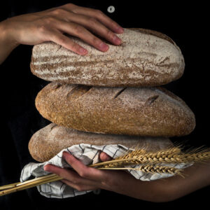 Τελικά πόσο θα πληρώναμε για ένα καρβέλι ψωμί;