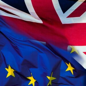 Εμπορικές σχέσεις Ηνωμένου Βασιλείου - ΕΕ: Τι θα συμβεί μετά το Brexit