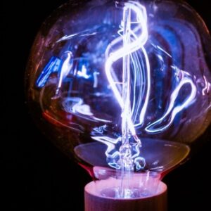 Οι τρεις μύθοι για την καινοτομία και κάποια ψιλά γράμματα