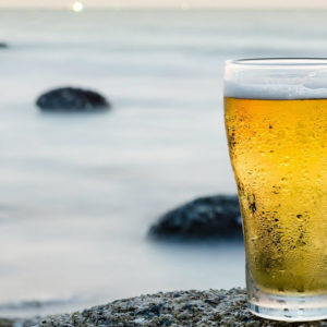 Η μπύρα που «χάραξε» τον δρόμο της ελληνικής ζυθοποιίας