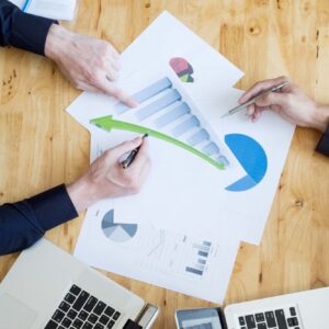 Η Συνταγή της Επιτυχίας: Πώς η ιστορία χτίζει μύθους στις επιχειρήσεις