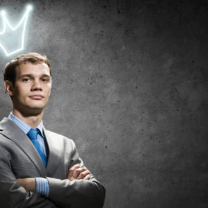 Γίνε το αφεντικό: 7 συνήθειες που θα γαλουχήσουν τον επιχειρηματικό τρόπο σκέψης