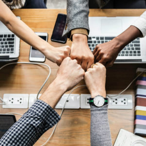 AFI Microfinance S.A: Δάνεια με σταθερό επιτόκιο 1% για ενίσχυση επιχειρηματικότητας Έβρου - Στήριξη Eurobank