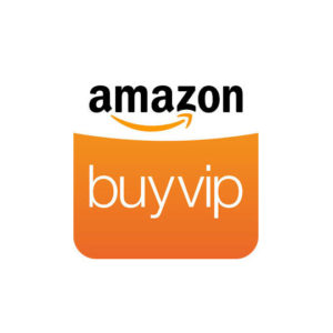 Η Amazon βάζει οριστικό τέλος και στο ευρωπαϊκό Shopping Club BuyVIP
