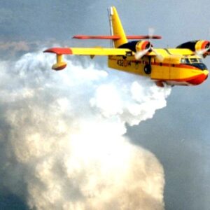 ΔΥΠΑ: Από σήμερα οι αιτήσεις για τον Β’ κύκλο της δράσης απασχόλησης σε πυρόπληκτους Δήμους Αττικής