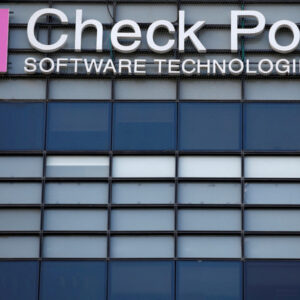 Η Check Point Software αναδεικνύεται ηγέτης και μόνη Outperformer μεταξύ 14 προμηθευτών εταιρικών Firewalls