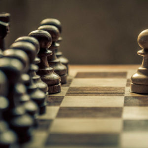 Λευκωσία: Το Grand Prix γυναικών της FIDE θα διεξαχθεί με την υποστήριξη της Freedom24