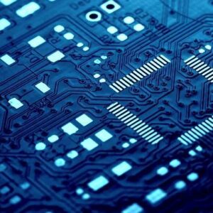 Ευρώπη και ΗΠΑ επενδύουν δισεκατομμύρια για την παραγωγή chipset