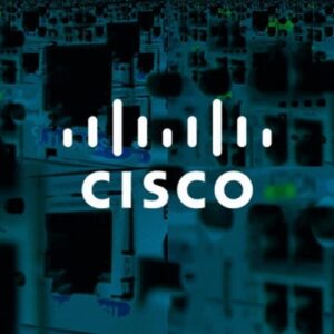 Cisco: Οι εταιρείες-συνεργάτες σε Ελλάδα, Κύπρο και Μάλτα που διακρίθηκαν το 2020