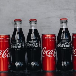 Coca-Cola HBC: Επεκτείνεται στην Αίγυπτο, αποκτά περισσότερες μετοχές της CCBCE