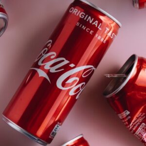 Coca-Cola HBC: Η πιο βιώσιμη εταιρεία ποτών στον κόσμο, σύμφωνα με τον DJSI