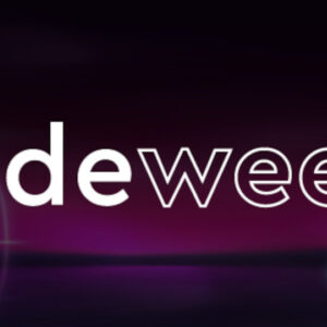 Με 21.5 ώρες webinars και 652 coders ολοκληρώθηκε το codeweek του kariera.gr