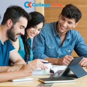 CollegeLink: 1η Recruiting Πλατφόρμα στην Ελλάδα με εξειδίκευση σε entry level job positions και internships