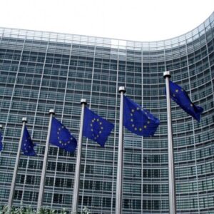 ΕΕ: Κλιμάκωση βιώσιμης χρηματοδότησης σε χώρες χαμηλού και μεσαίου εισοδήματος