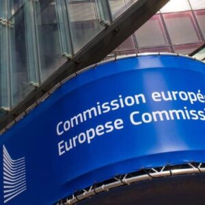 ΕΕ: Παραπομπή 3 χωρών για μη μεταφορά κανόνων οδικών μεταφορών στο εθνικό δίκαιο​