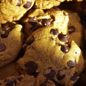 Το τέλος των third-party cookies στην online διαφήμιση