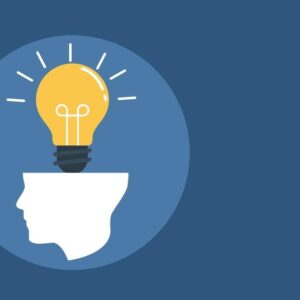 Patent Index 2024: Ποιες εταιρείες πρωτοστατούν στην Καινοτομία - τι συμβαίνει στην Ελλάδα
