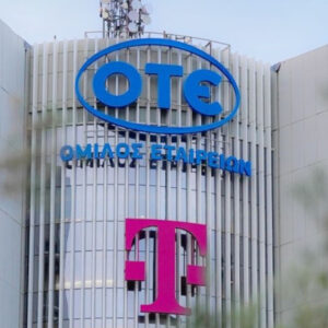 COSMOTE TELEKOM: Δέσμευση για κυκλική οικονομία και κλιματική ουδετερότητα