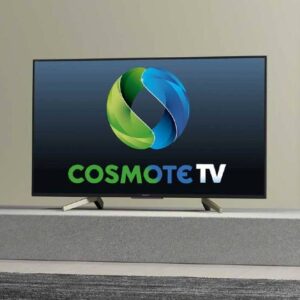 «Οίνος»: Η νέα συμπαραγωγή ντοκιμαντέρ της COSMOTE TV για την οινική κληρονομιά της Ελλάδας