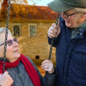 Συνταξιούχοι: Ποιες αυξήσεις θα πάρουν από την 1η Ιανουαρίου – Τι θα ισχύσει για τους εργαζόμενους συνταξιούχους