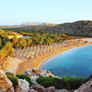 Η ανάκαμψη του Τουρισμού το 2022, το ελληνικό τουριστικό προϊόν και οι προβλέψεις