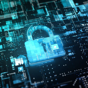 DragonForce: Ένα ανερχόμενο καρτέλ Ransomware που επανακαθορίζει τον υβριδικό εκβιασμό το 2025