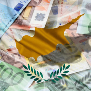 Κύπρος: Αύξηση 138% του εμπορίου και των διελεύσεων διαμέσου της Πράσινης Γραμμής