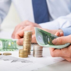 AFI Microfinance: Προσφέρει δάνειο έως 15.000 ευρώ για νέες επιχειρήσεις που στοχεύουν σε χρηματοδότηση από το ΕΣΠΑ